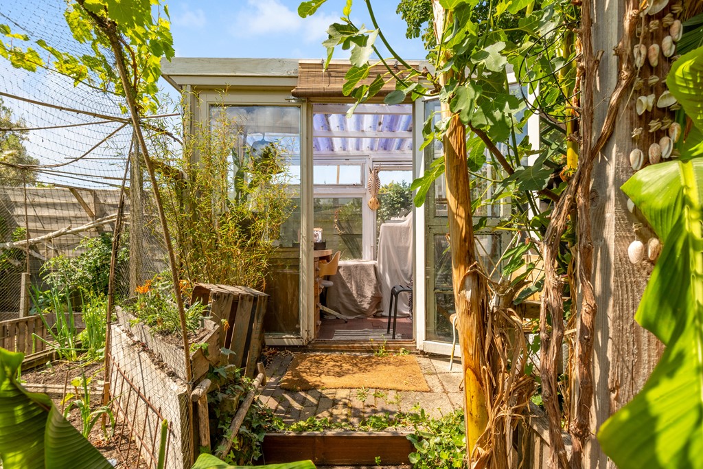 20250623 Zonnehoek 62, Vijfhuizen,foto-10.jpg